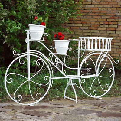 Стоп уже завтра! ХитСад-2/2018. Садовая мебель, фигуры, декор сада, подставки для цветов, фонтаны, колпаки, крышки для люков, вазоны и многое другое нереальной красоты! Стоп уже завтра! ХитСад-2/2018. Садовая мебель, фигуры, декор сада, подставки для цветов, фонтаны, колпаки, крышки для люков, вазоны и многое другое нереальной красоты!