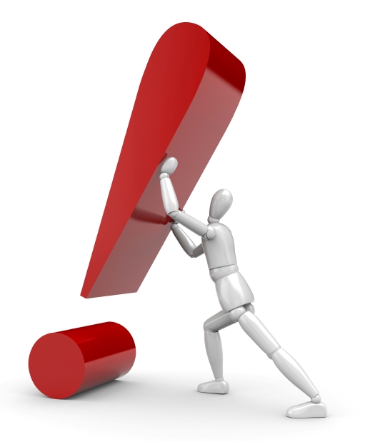 Уважаемые участники, почистила список друзей так как рассылок со своего ника не делаю. Уважаемые участники, почистила список друзей так как рассылок со своего ника не делаю.