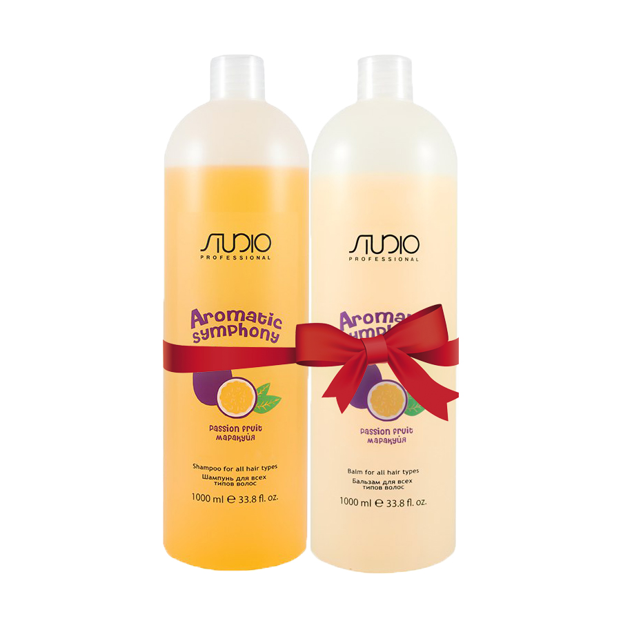 Ароматическая симфония для всех типов волос! Бальзамы и кондиционеры с ароматами любимых фруктов - от 189р за литр! Ароматическая симфония для всех типов волос! Бальзамы и кондиционеры с ароматами любимых фруктов - от 189р за литр!