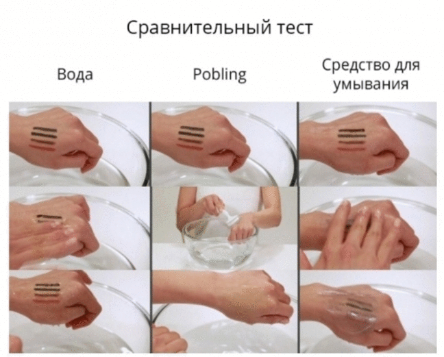 Сбор заказов.Ультразвуковая щетка pobling sonic pore.Эффект салонной чистки.Убирает мешки и синяки под глазами.Удаляет макияж на 65% эффективнее обычных способов.На 70% увеличивает эффективность кремов и косметических средств Сбор заказов.Ультразвуковая щетка pobling sonic pore.Эффект салонной чистки.Убирает мешки и синяки под глазами.Удаляет макияж на 65% эффективнее обычных способов.На 70% увеличивает эффективность кремов и косметических средств