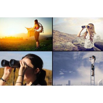 Ура, наконец то мы современны! Представляем Вам новый поисковик Совместной покупки! Поиск по размеру - реальность! Ура, наконец то мы современны! Представляем Вам новый поисковик Совместной покупки! Поиск по размеру - реальность!