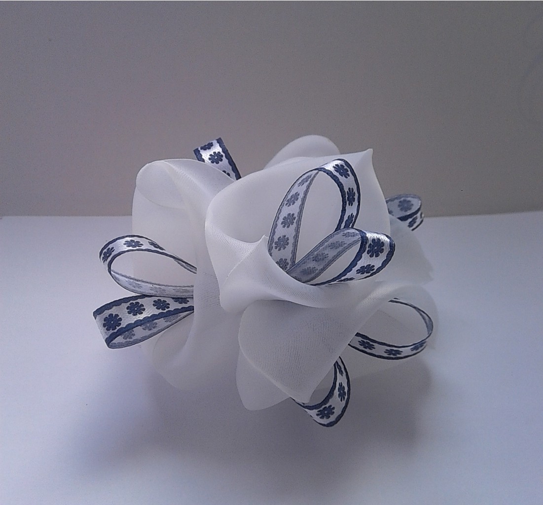 БАНТЫ И БАБОЧКИ В НАЛИЧИИ!! Раздачи 08 ИЮЛЯ ВО ВСЕХ ЦР!! ЗАПИСЬ НА ПРИСТРОЙ ДО 24ЧАСОВ 04 ИЮЛЯ! БАНТЫ И БАБОЧКИ В НАЛИЧИИ!! Раздачи 08 ИЮЛЯ ВО ВСЕХ ЦР!! ЗАПИСЬ НА ПРИСТРОЙ ДО 24ЧАСОВ 04 ИЮЛЯ!