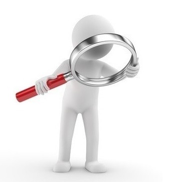 Новости СП. Внедрен новый поиск. Новости СП. Внедрен новый поиск.