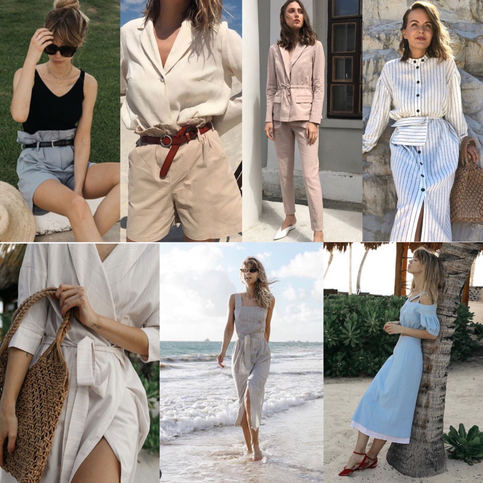 Сбор до 08/07. Женская молодежная одежда от Stu*dio*29 - быть стильной и модной теперь легко. Хорошие скидки! (выкуп 6) Сбор до 08/07. Женская молодежная одежда от Stu*dio*29 - быть стильной и модной теперь легко. Хорошие скидки! (выкуп 6)