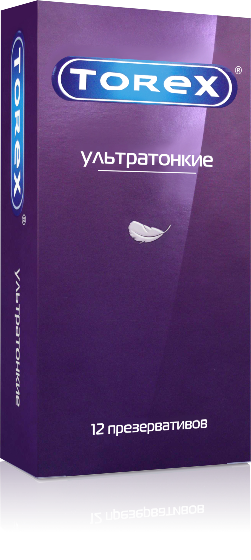 Сбор до 08.07. Презервативы премиум и эконом сегмента российского производства, а также - интимная гель-смазка. Выкуп 20 Сбор до 08.07. Презервативы премиум и эконом сегмента российского производства, а также - интимная гель-смазка. Выкуп 20