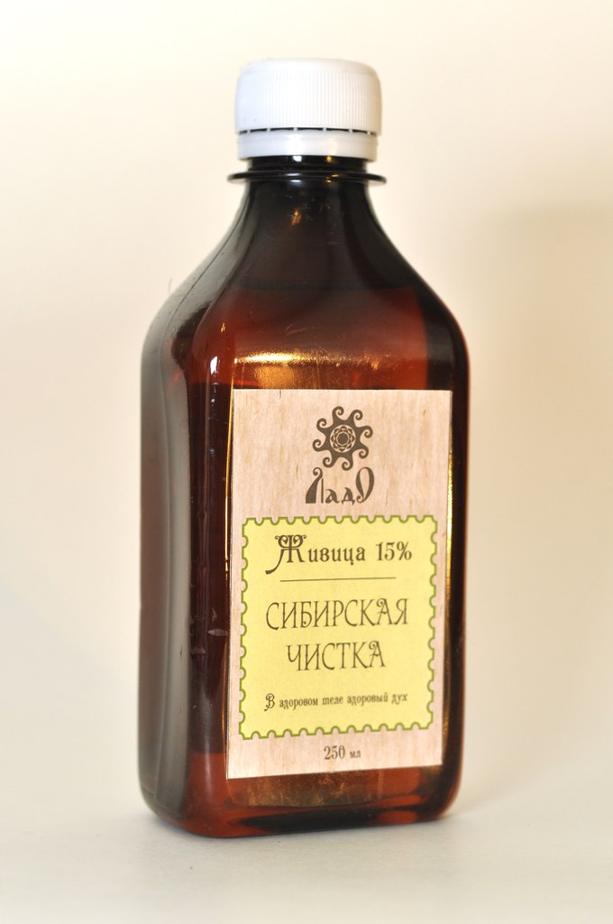 Сибирская чистка - оздоровление организма!!! + отзывы) - 74 Сибирская чистка - оздоровление организма!!! + отзывы) - 74