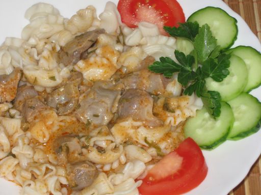 РЕЦЕПТЫ ДЛЯ ДЕТСКОГО САДА каши,запеканки,супы РЕЦЕПТЫ ДЛЯ ДЕТСКОГО САДА каши,запеканки,супы