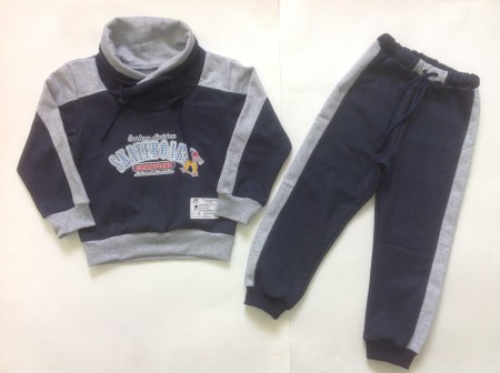 Сбор до 14.07. Детский трикотаж от 0 до 12лет - бельевой от 27р,водолазки от 92р,сарафаны от 60р и море повседневной одежды.Выкуп 62 Сбор до 14.07. Детский трикотаж от 0 до 12лет - бельевой от 27р,водолазки от 92р,сарафаны от 60р и море повседневной одежды.Выкуп 62