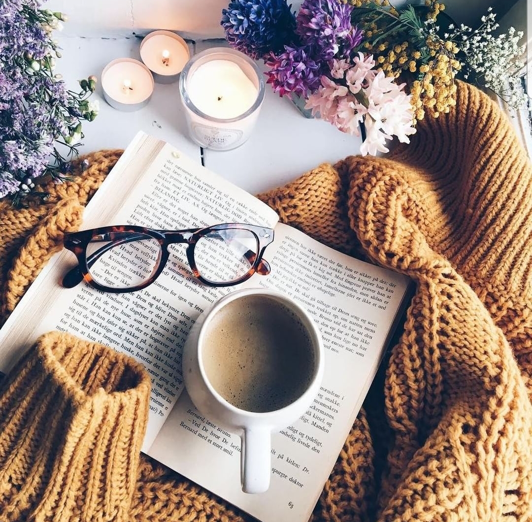 Кому-нибудь хочет получить ответы на тест? Кому-нибудь хочет получить ответы на тест?