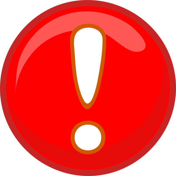 Ура, наконец то мы современны! Представляем Вам новый поисковик Совместной покупки! Поиск по размеру - реальность! Ура, наконец то мы современны! Представляем Вам новый поисковик Совместной покупки! Поиск по размеру - реальность!