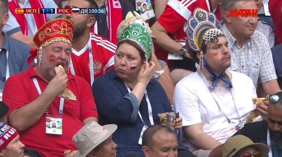 С победой Россия!!!! С победой Россия!!!!