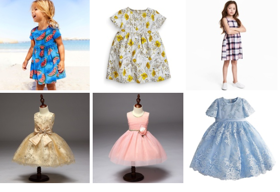 Сезон СКИДОК и РАСПРОДАЖ продолжается! Большая РАСПРОДАЖА платьев! Повседневные и нарядные платья для девочек со скидками до -60% Сезон СКИДОК и РАСПРОДАЖ продолжается! Большая РАСПРОДАЖА платьев! Повседневные и нарядные платья для девочек со скидками до -60%