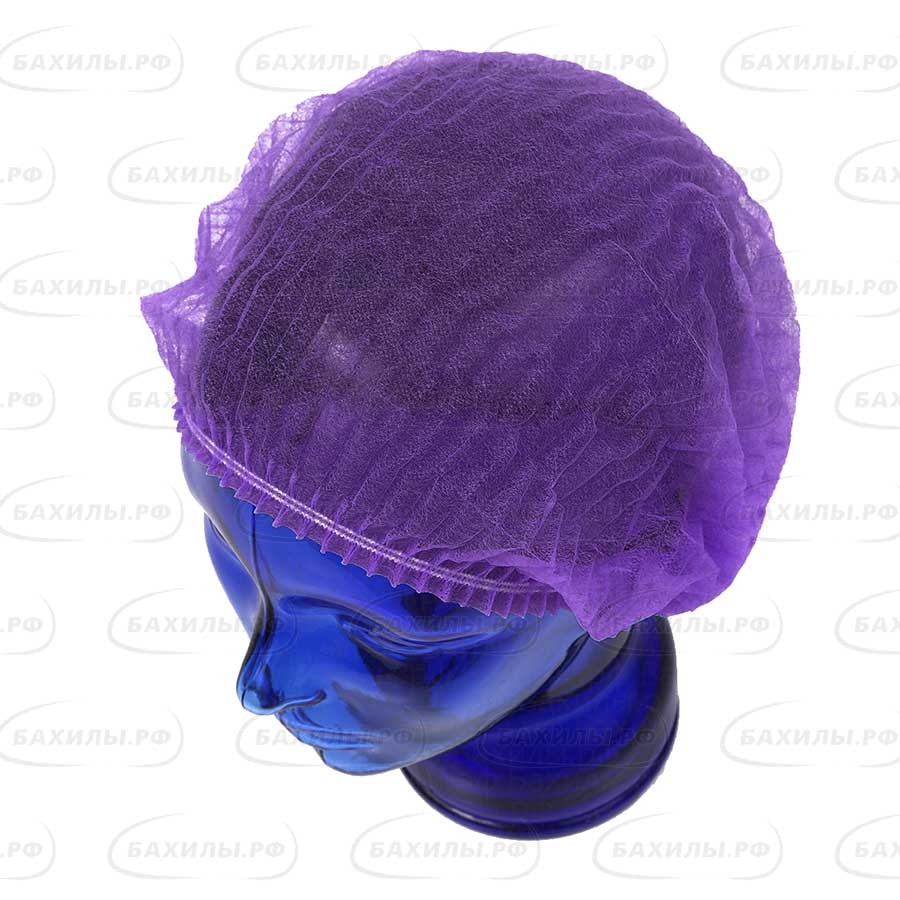 Сбор до 15.07. Бахилы, маски, шапочки, контейнеры для анализов, пеленки, шприцы, перчатки (особопрочные по 15,90 руб!) и другое - то, чего всегда нужно очень много! Выкуп 43. Сбор до 15.07. Бахилы, маски, шапочки, контейнеры для анализов, пеленки, шприцы, перчатки (особопрочные по 15,90 руб!) и другое - то, чего всегда нужно очень много! Выкуп 43.