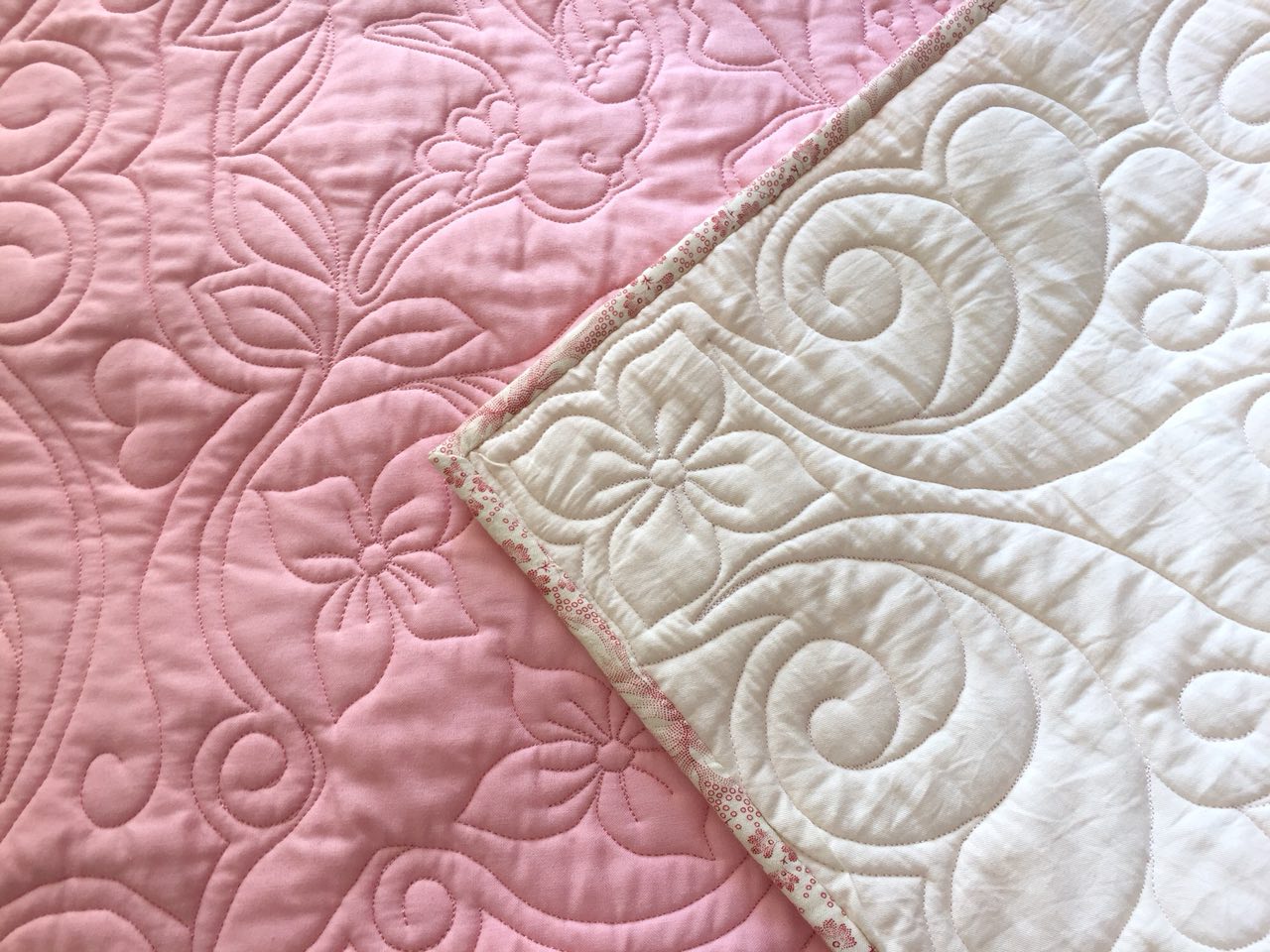 Стежка на заказ. Превратите топ в покрывало вашей мечты! А также стеганые изделия и пошив из натуральной пробки. Стежка на заказ. Превратите топ в покрывало вашей мечты! А также стеганые изделия и пошив из натуральной пробки.