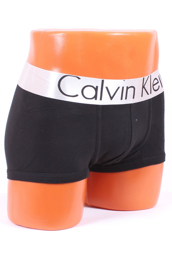 Сбор 15/07. Сайт стулекс. Трико и спортивные штаны от 200руб до 70-го размера. Футболки. шорты . Мужское белье по низким ценам . Есть детское . Очень хорошего качества -37 Сбор 15/07. Сайт стулекс. Трико и спортивные штаны от 200руб до 70-го размера. Футболки. шорты . Мужское белье по низким ценам . Есть детское . Очень хорошего качества -37