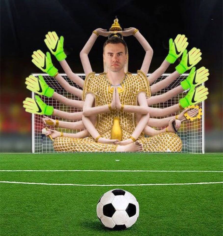 Топ-15 рейтинга активности в социальных сетях... Топ-15 рейтинга активности в социальных сетях...