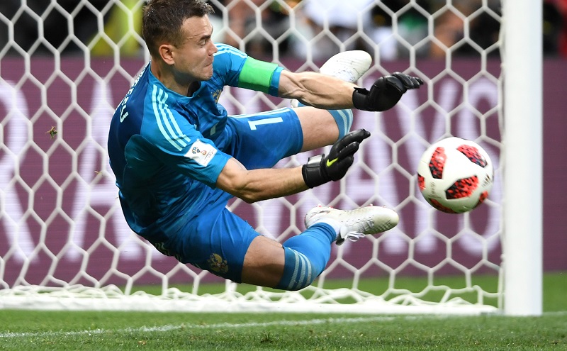 РОССИЯ!!!! ВПЕРЕД!!!! РОССИЯ - ЧЕМПИОН!!!!! РОССИЯ!!!! ВПЕРЕД!!!! РОССИЯ - ЧЕМПИОН!!!!!