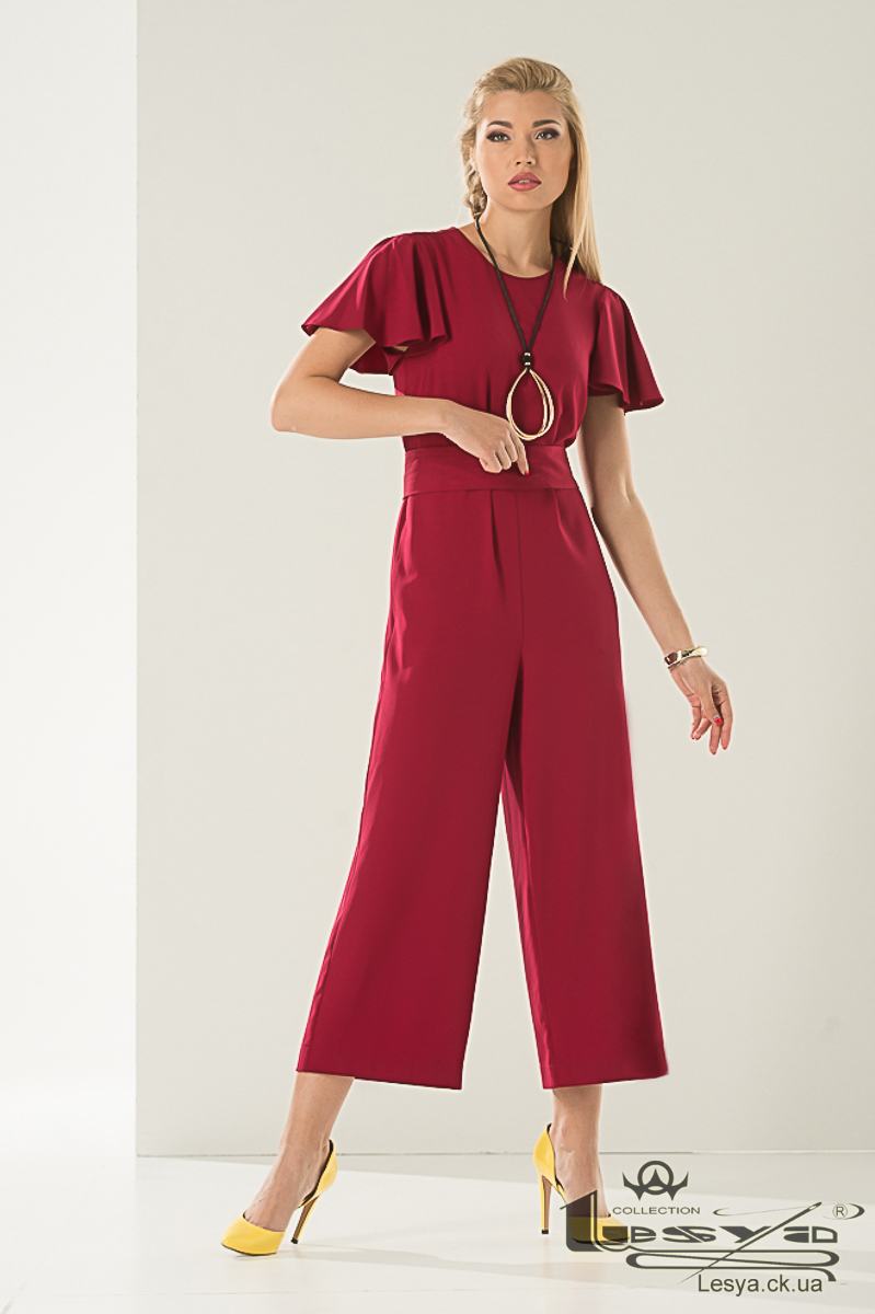 Сбор заказов.Lesya Украинка-женская одежда от производителя на все сезоны класса люкс.Подчеркни свою индивидуальность и привлекательность-27.орг сбор всего 12%. Сбор заказов.Lesya Украинка-женская одежда от производителя на все сезоны класса люкс.Подчеркни свою индивидуальность и привлекательность-27.орг сбор всего 12%.