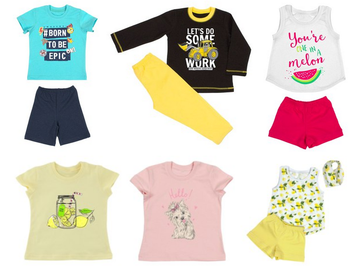 Сбор заказов. Божья коровка - футболки, юбки, платья, брюки от 0 до 7 лет, комплекты для новорожденных, аксессуары для волос. Семейный наборы Сбор заказов. Божья коровка - футболки, юбки, платья, брюки от 0 до 7 лет, комплекты для новорожденных, аксессуары для волос. Семейный наборы