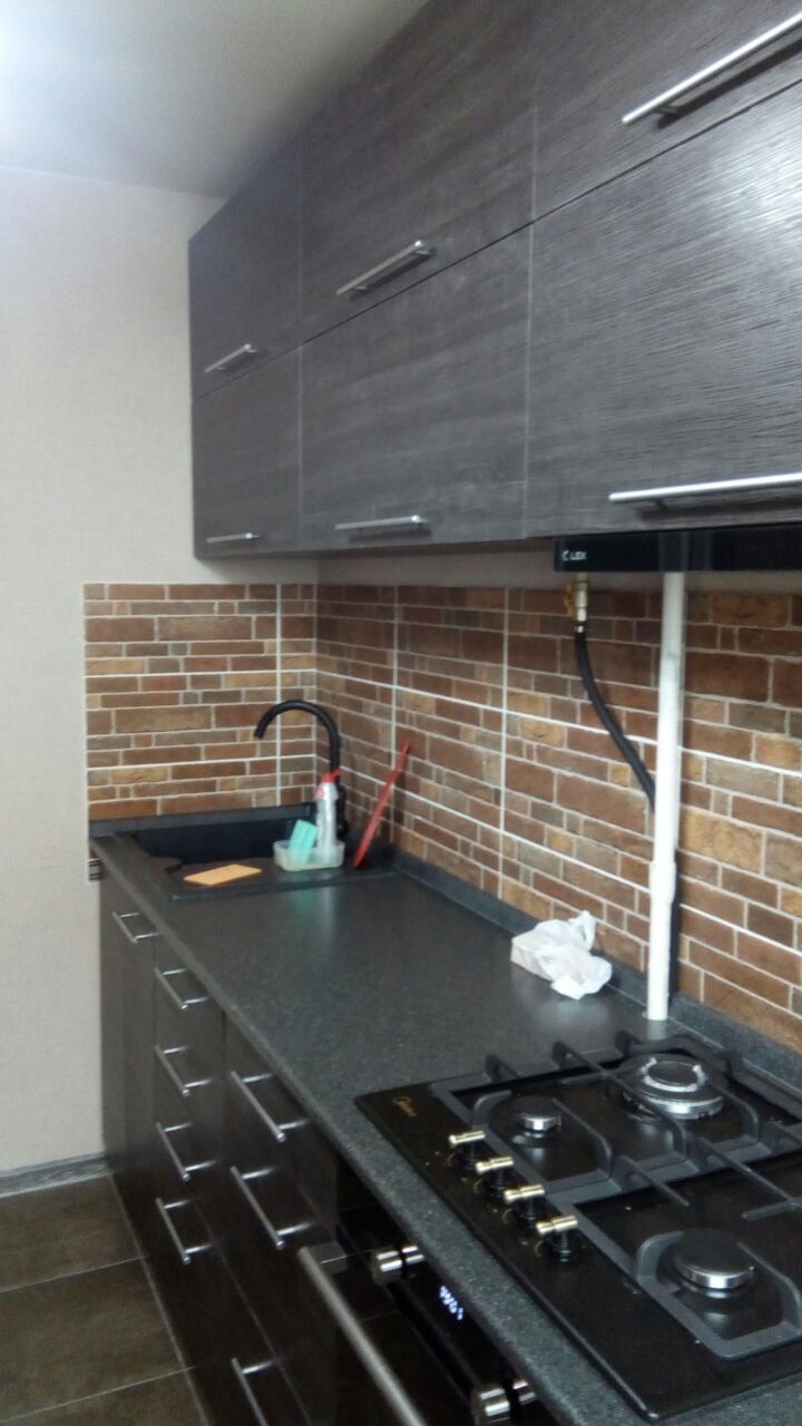 Сбор заявок на изготовления корпусной мебели. Сбор заявок на изготовления корпусной мебели.