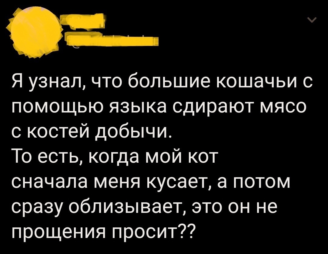 Умное Умное