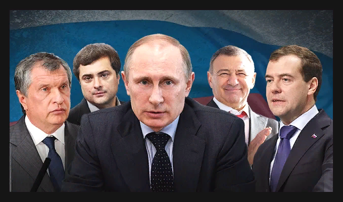 Повышение пенсионного возраста - это только начало, а в конце - отмена всей пенсии Повышение пенсионного возраста - это только начало, а в конце - отмена всей пенсии