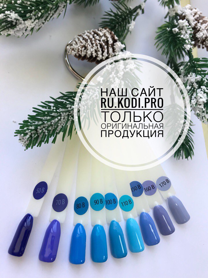 НОВАЯ ИНФОРМАЦИЯ ПО КОДИ!!!! НОВАЯ ИНФОРМАЦИЯ ПО КОДИ!!!!