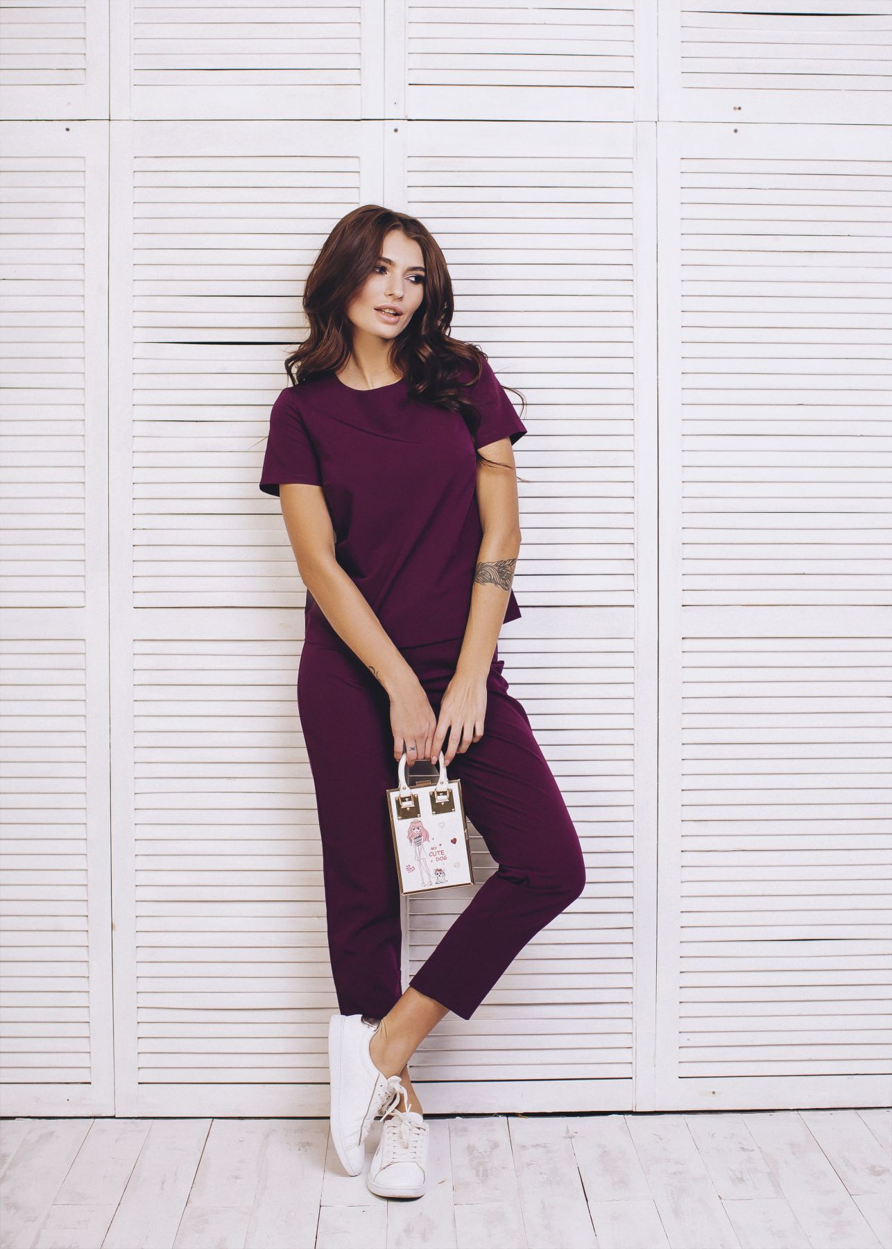 Качественная и модная одежда L@vetta!1/18 Качественная и модная одежда L@vetta!1/18