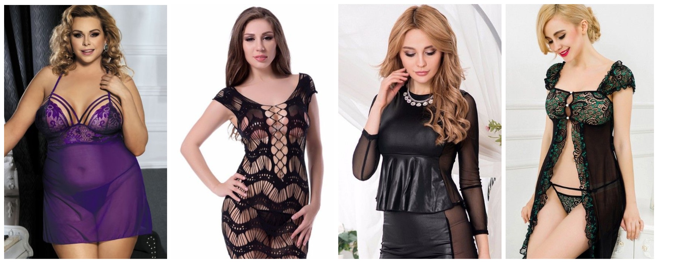 Сбор до 23.07. Горячая штучка- эротическое белье. Корсеты, боди, стринги, пеньюары. Есть большие размеры ! От фабрик Китая-5 ! Сбор до 23.07. Горячая штучка- эротическое белье. Корсеты, боди, стринги, пеньюары. Есть большие размеры ! От фабрик Китая-5 !