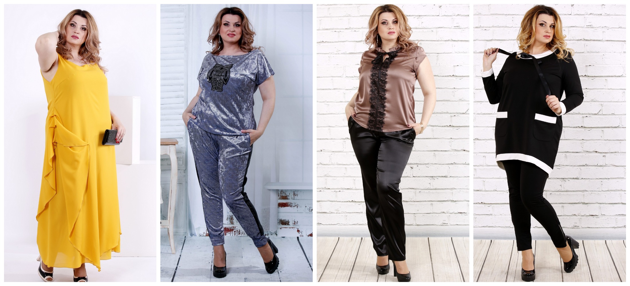 Сбор до 22.07 Королевская роскошь, доступная каждому- 14 ! Шикарные платья,сарафаны, блузы, брюки. Новая коллекция ! Без рядов. Размеры 42-74 Сбор до 22.07 Королевская роскошь, доступная каждому- 14 ! Шикарные платья,сарафаны, блузы, брюки. Новая коллекция ! Без рядов. Размеры 42-74