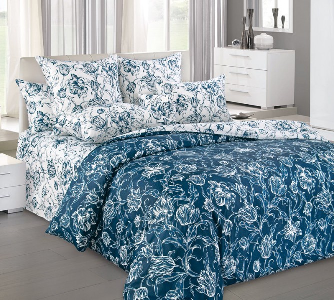 Сбор заказов. Наматрасники, покрывала. Постельное белью, детское 1,5 и в кроватку, 2-х спальное, евро, семейное. Перкаль, бязь, сатин, поплин Сбор заказов. Наматрасники, покрывала. Постельное белью, детское 1,5 и в кроватку, 2-х спальное, евро, семейное. Перкаль, бязь, сатин, поплин