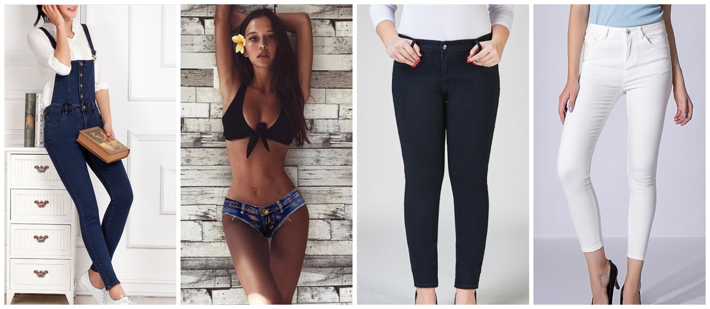 Сбор до 23.07. Джинсовая одежда от фабрик Китая. Джинсы, юбки, капри, шорты, комбинезоны ! Без рядов. Сбор до 23.07. Джинсовая одежда от фабрик Китая. Джинсы, юбки, капри, шорты, комбинезоны ! Без рядов.