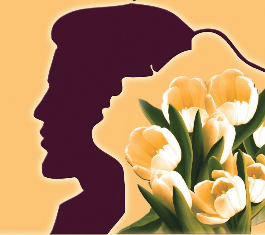 Мы выбираем, нас выбирают, как это часто не совпадает! Я за тобою следую тенью, Я привыкаю к несовпаденью... Мы выбираем, нас выбирают, как это часто не совпадает! Я за тобою следую тенью, Я привыкаю к несовпаденью...