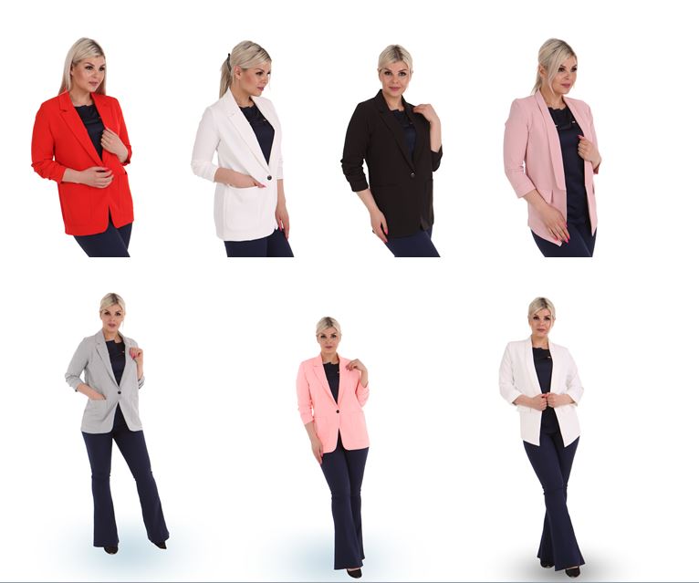 M*a*x Fa*shi*on-супер брючки, юбки по супер ценам. Новинка стильные женские пиджаки!!! Брючки от 200 рублей. Налетай - разбирай!!! Размеры от 36 до 70!! M*a*x Fa*shi*on-супер брючки, юбки по супер ценам. Новинка стильные женские пиджаки!!! Брючки от 200 рублей. Налетай - разбирай!!! Размеры от 36 до 70!!