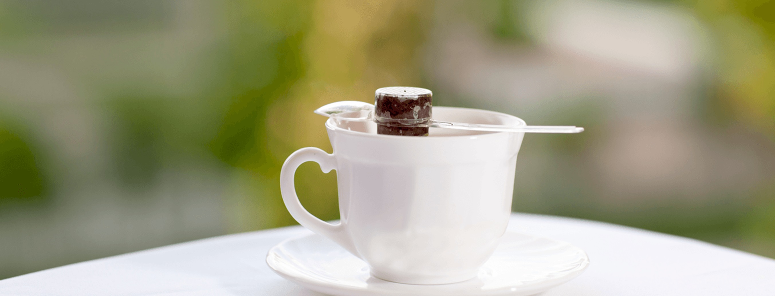 Сбор до 23.07 . Вам надоели чайные пакетики?! Тогда пьем чай с Чудо-ложкой. Новинка: черный чай +имбирь. Чай и ложка вместе! -7 Сбор до 23.07 . Вам надоели чайные пакетики?! Тогда пьем чай с Чудо-ложкой. Новинка: черный чай +имбирь. Чай и ложка вместе! -7