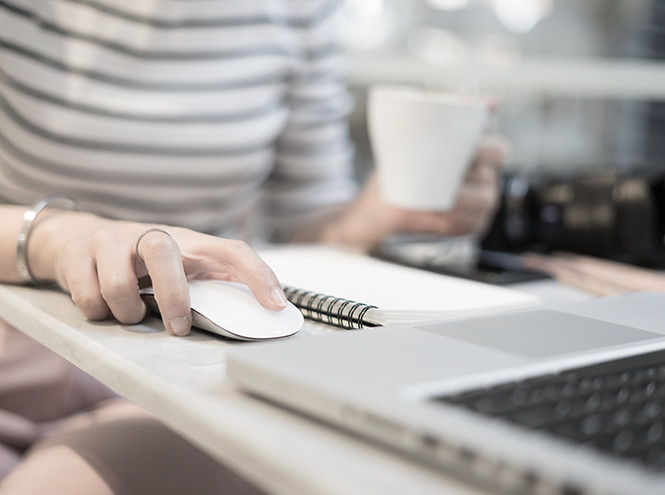 10 способов как максимально экологично выходить из зоны комфорта, если Вы хотите расти и развиваться... 10 способов как максимально экологично выходить из зоны комфорта, если Вы хотите расти и развиваться...