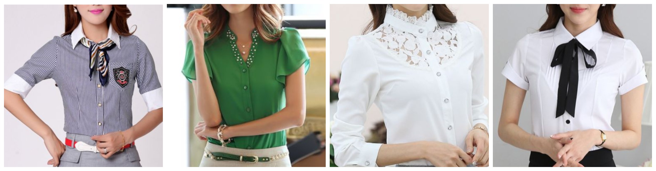 Сбор до 23.07. Классические блузки, брюки и юбки. Размеры 40-52. Без рядов. Сбор до 23.07. Классические блузки, брюки и юбки. Размеры 40-52. Без рядов.