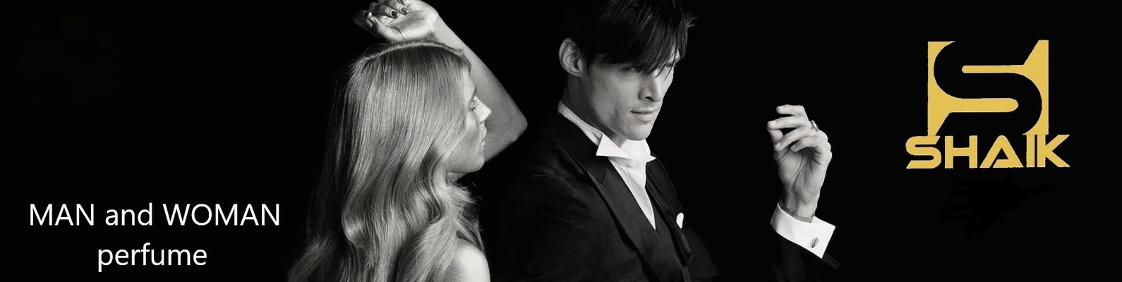 Сбор до 24.07. Номерная парфюмерия Shaik 48 часов стойкости ! Производство Турции. Самые низкие цены ! Сбор до 24.07. Номерная парфюмерия Shaik 48 часов стойкости ! Производство Турции. Самые низкие цены !