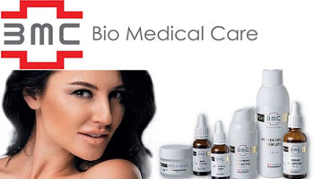 Долгожданная закупка! Профессиональная салонная косметика: А*л*ь*пика, П*л*а*зан, R*е*n*еw, B*i*o M*e*dical C*a*re - все для ухода за лицом и телом. Постоплата 12%! R*e*n*ew и Новинка B*i*o M*e*dical C*a*re - постоплата 7%! Выкуп-55 Сбор до 17.07. Долгожданная закупка! Профессиональная салонная косметика: А*л*ь*пика, П*л*а*зан, R*е*n*еw, B*i*o M*e*dical C*a*re - все для ухода за лицом и телом. Постоплата 12%! R*e*n*ew и Новинка B*i*o M*e*dical C*a*re - постоплата 7%! Выкуп-55 Сбор до 17.07.