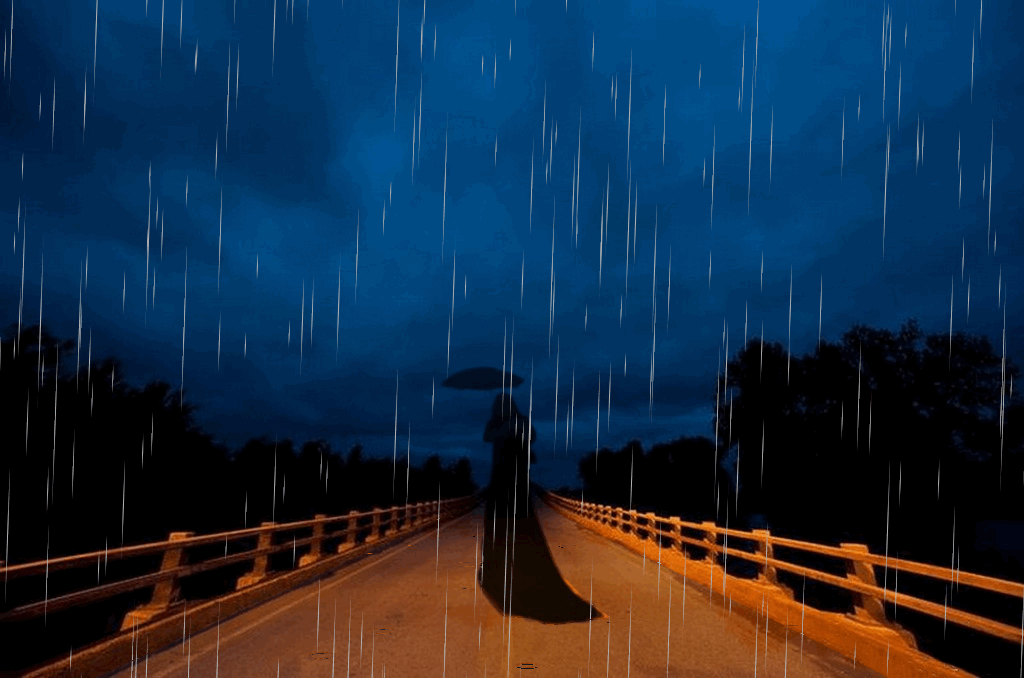 Дурных путей нет, есть дурные встречи... Дурных путей нет, есть дурные встречи...