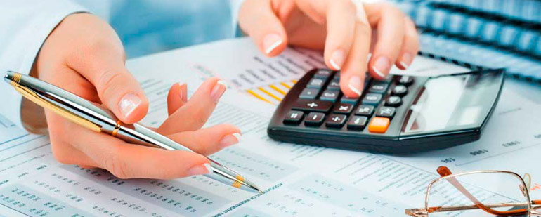 Расчет по взносам: отсутствие деятельности не повод не сдавать отчетность Расчет по взносам: отсутствие деятельности не повод не сдавать отчетность