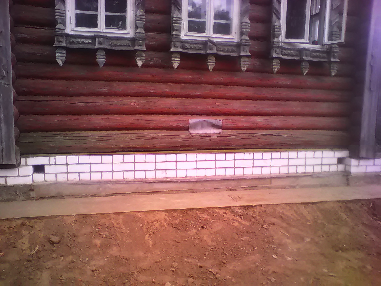 Подъём домов, ремонт домов, демонтаж, земляные работы, сливные ямы, кровля. Подъём домов, ремонт домов, демонтаж, земляные работы, сливные ямы, кровля.