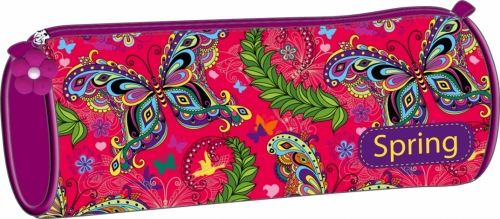 В наличии пеналы и шапочки с распродажи. Запишетесь сегодня - включу в раздачу на 12.07! В наличии пеналы и шапочки с распродажи. Запишетесь сегодня - включу в раздачу на 12.07!