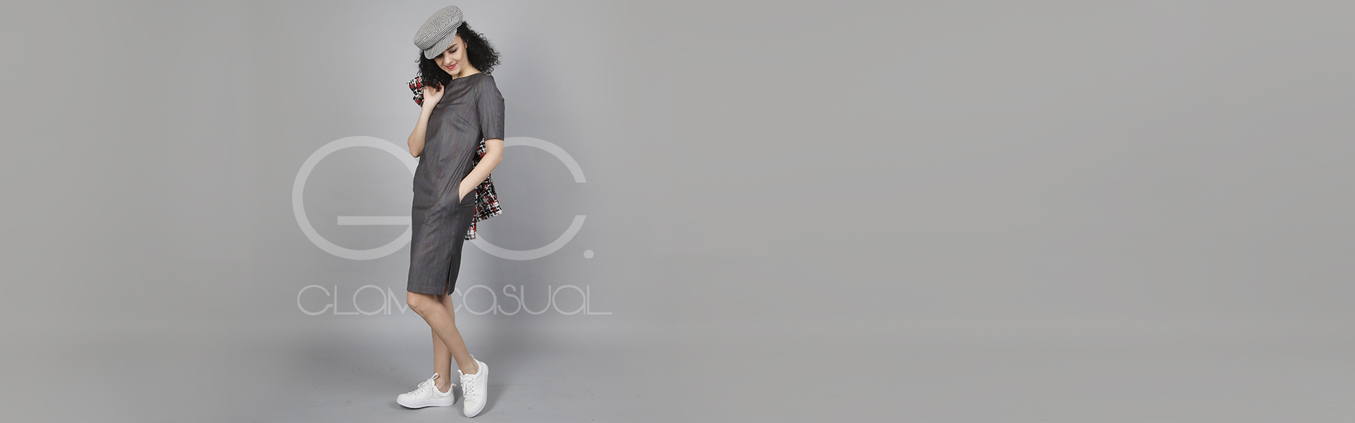 Скидки на всё!!! Грандиозная распродажа,не пропустите!!! Дизайнерская женская одежда GLAM CASUAL. Выбери свое любимое платье! Отличное качество. Скидки на всё!!! Грандиозная распродажа,не пропустите!!! Дизайнерская женская одежда GLAM CASUAL. Выбери свое любимое платье! Отличное качество.