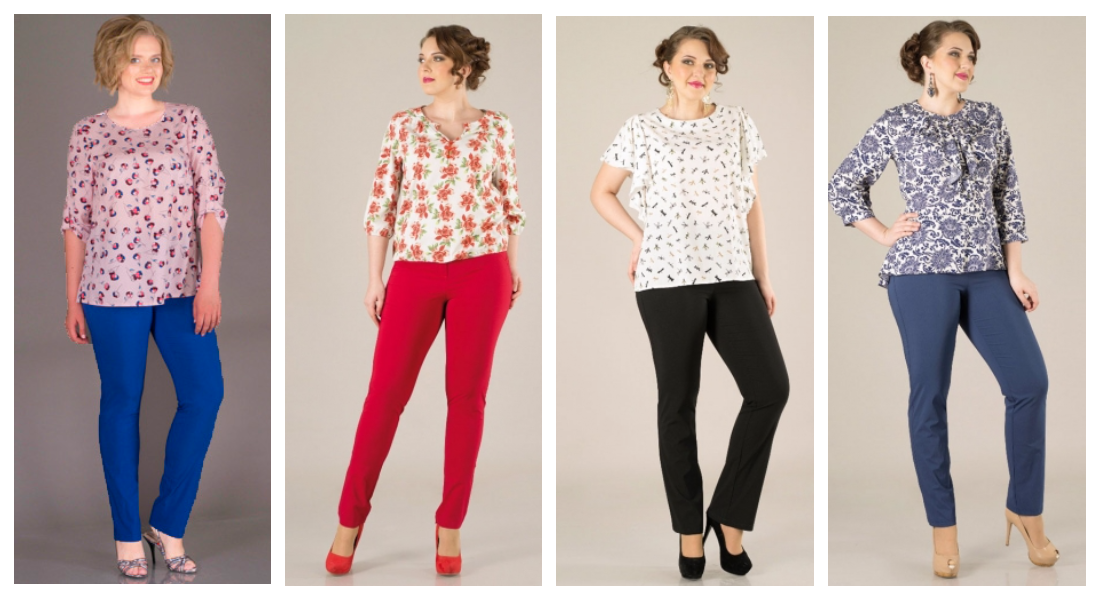 Сбор до 25.07. Наши любимые бенгалиновые брюки! Размеры 44-70 !! Без рядов! Сбор до 25.07. Наши любимые бенгалиновые брюки! Размеры 44-70 !! Без рядов!