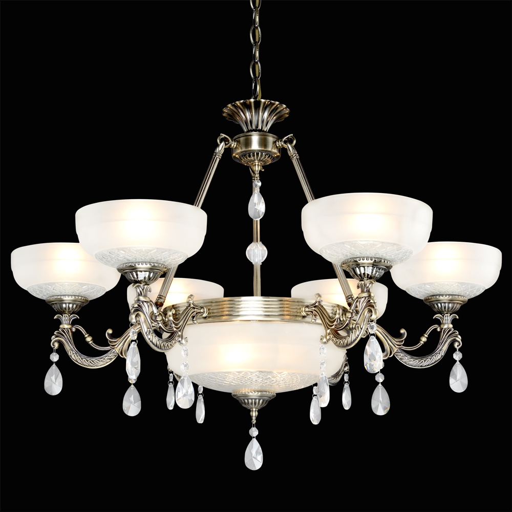 Свет в интерьере-25. уДачный сезон - июльские скидки до 60% от оптовых цен! Свет в интерьере-25. уДачный сезон - июльские скидки до 60% от оптовых цен!