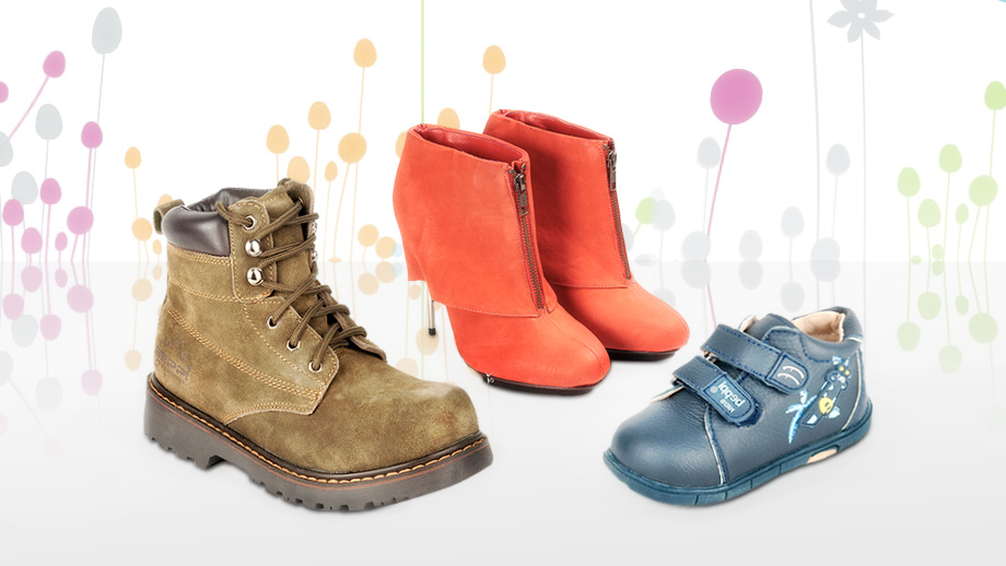 Сбор заказов. Обувь Tama*ris, Wilm*ar, Mar*co Tozzi, Di*no Ricci и др. Известные бренды в одной закупке! Мужская, женская, детская. Без рядов. Выкуп - 22. Сбор заказов. Обувь Tama*ris, Wilm*ar, Mar*co Tozzi, Di*no Ricci и др. Известные бренды в одной закупке! Мужская, женская, детская. Без рядов. Выкуп - 22.