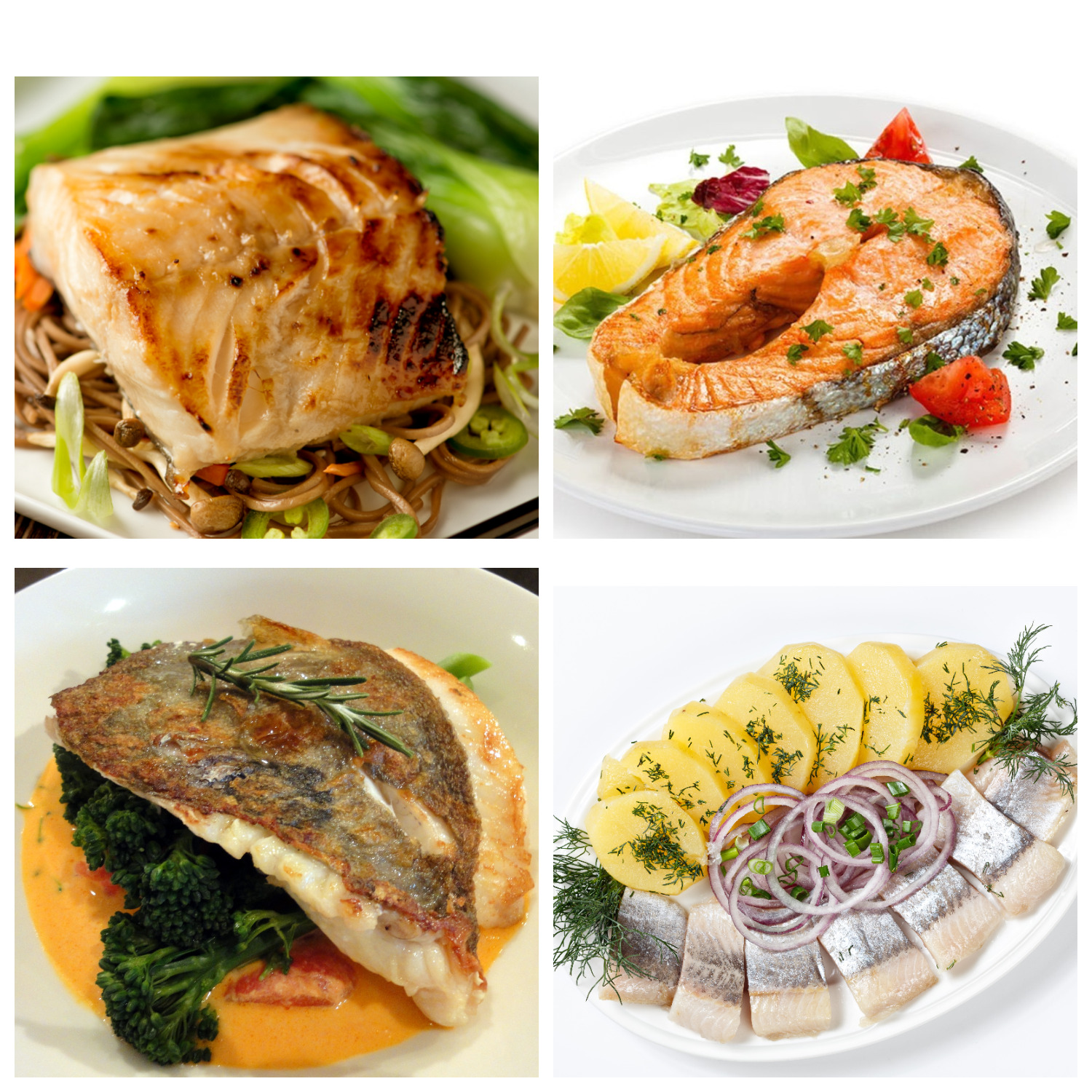 Сбор до 19.07. Большое предложение качественной и очень вкусной рыбы и морепродуктов с информацией о месте и времени вылова. Свежемороженая рыба, Креветки, Лангустины, Стейки, Филе, Фарш, Брюшки. Побалуйте себя и своих близких! Сбор до 19.07. Большое предложение качественной и очень вкусной рыбы и морепродуктов с информацией о месте и времени вылова. Свежемороженая рыба, Креветки, Лангустины, Стейки, Филе, Фарш, Брюшки. Побалуйте себя и своих близких!