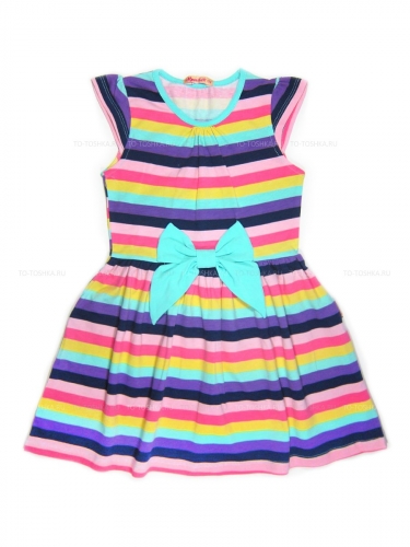 Качественная детская одежда из России и Узбекистана, тм Bonito, Юлла, Слоненок и др. Без рядов по низким ценам, с замерами . Оргсбор 16% выкуп 2/2018. Последний летний сбор Качественная детская одежда из России и Узбекистана, тм Bonito, Юлла, Слоненок и др. Без рядов по низким ценам, с замерами . Оргсбор 16% выкуп 2/2018. Последний летний сбор