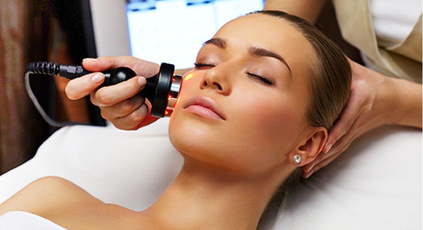 Массаж, обертывание, шугаринг, восковая депиляция, косметология. Автозавод. Массаж, обертывание, шугаринг, восковая депиляция, косметология. Автозавод.